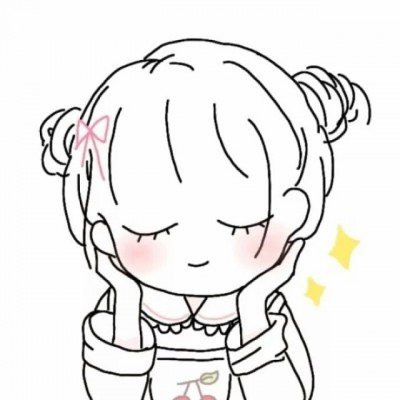 明日方舟 卡游